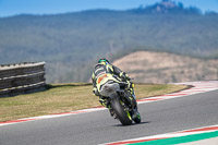 motorbikes;no-limits;november-2019;peter-wileman-photography;portimao;portugal;trackday-digital-images
